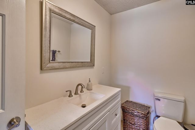 625 Shirway Road, Lexington, SC 29073