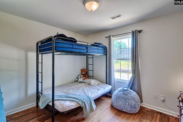 625 Shirway Road, Lexington, SC 29073