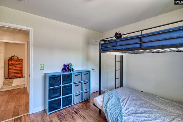 625 Shirway Road, Lexington, SC 29073