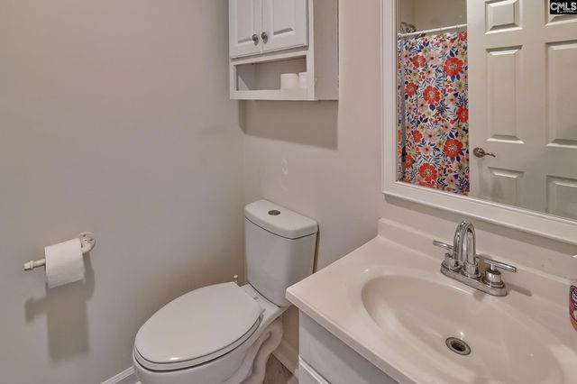 625 Shirway Road, Lexington, SC 29073