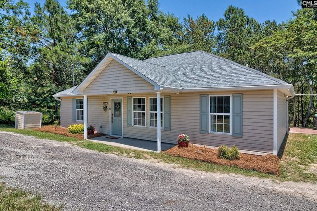 625 Shirway Road, Lexington, SC 29073