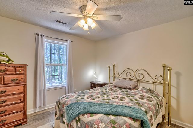 625 Shirway Road, Lexington, SC 29073