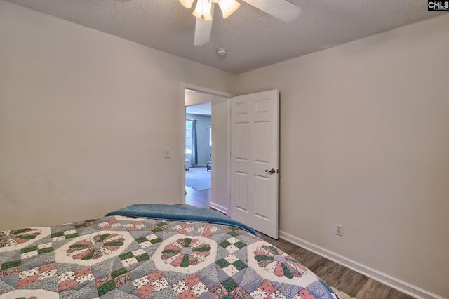 625 Shirway Road, Lexington, SC 29073