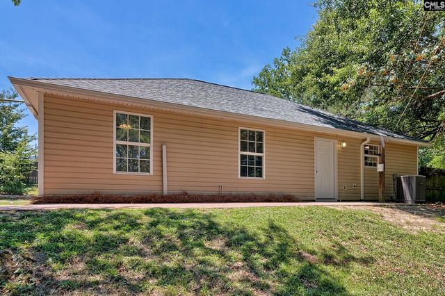 625 Shirway Road, Lexington, SC 29073