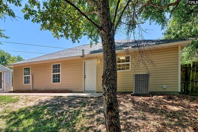 625 Shirway Road, Lexington, SC 29073