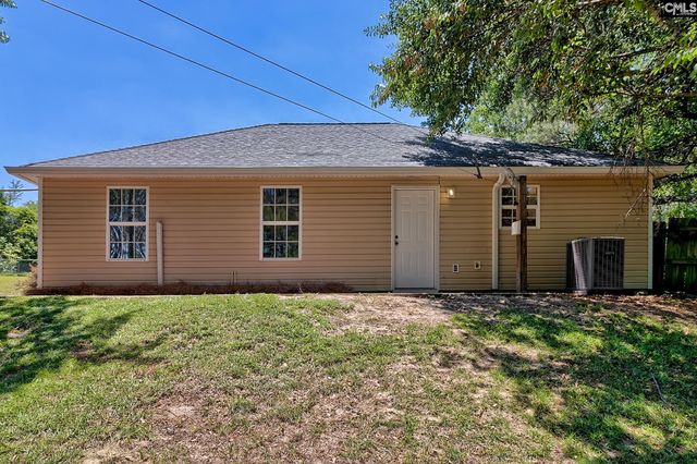 625 Shirway Road, Lexington, SC 29073
