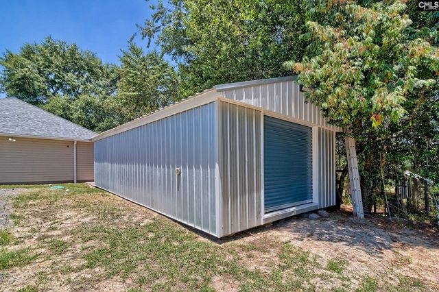 625 Shirway Road, Lexington, SC 29073