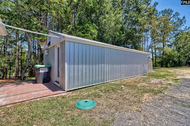 625 Shirway Road, Lexington, SC 29073
