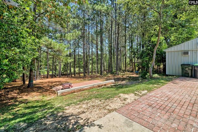 625 Shirway Road, Lexington, SC 29073
