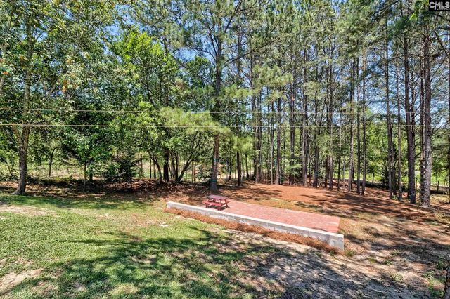 625 Shirway Road, Lexington, SC 29073