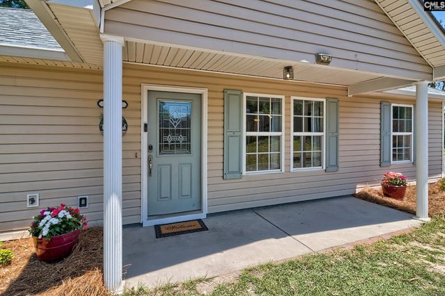 625 Shirway Road, Lexington, SC 29073