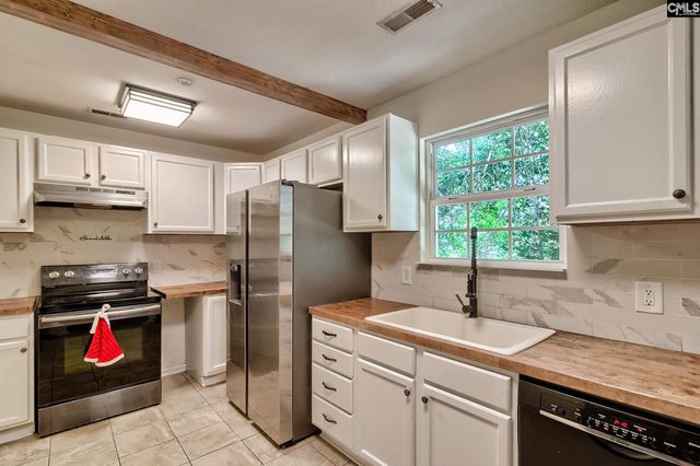 625 Shirway Road, Lexington, SC 29073