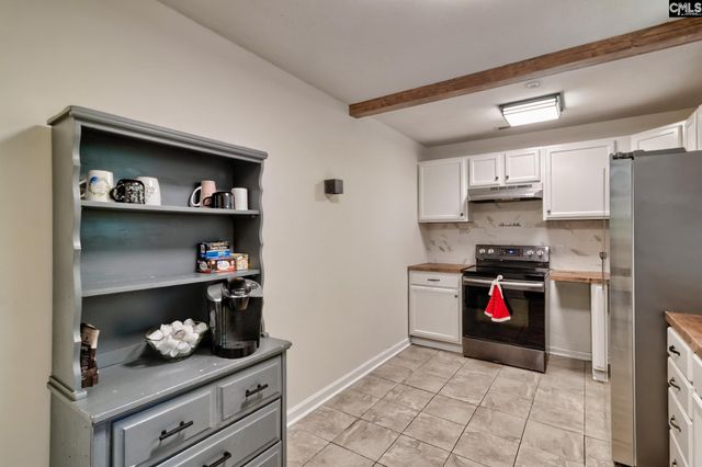 625 Shirway Road, Lexington, SC 29073