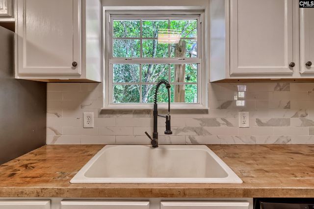 625 Shirway Road, Lexington, SC 29073