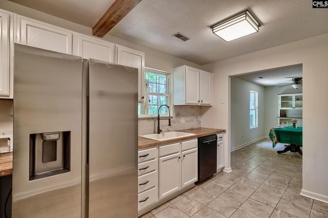 625 Shirway Road, Lexington, SC 29073