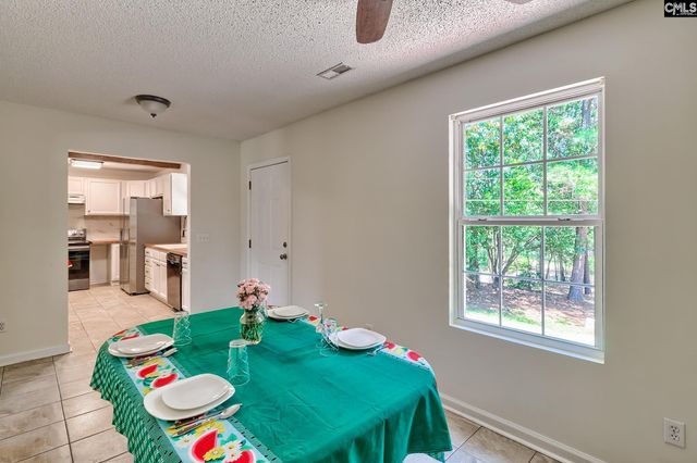 625 Shirway Road, Lexington, SC 29073