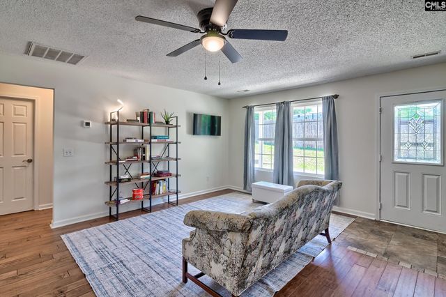 625 Shirway Road, Lexington, SC 29073