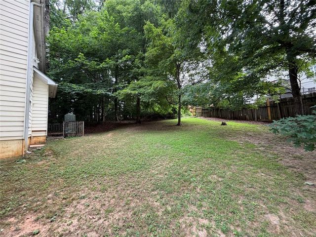 3788 Heathermere Landing, Decatur, GA 30034