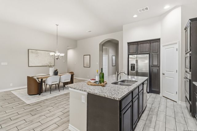 7611 Goldstrike, San Antonio, TX 78254