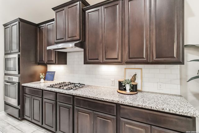 7611 Goldstrike, San Antonio, TX 78254