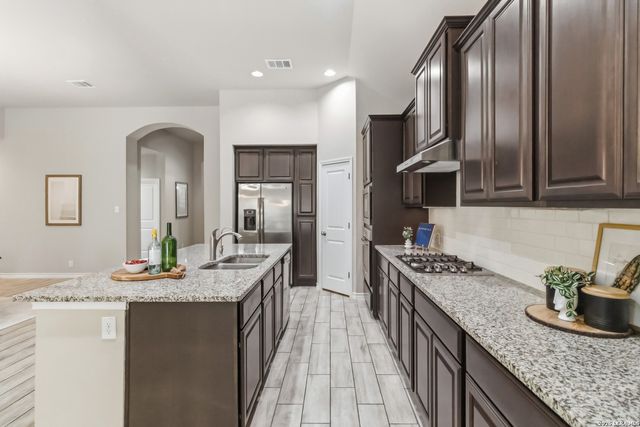 7611 Goldstrike, San Antonio, TX 78254