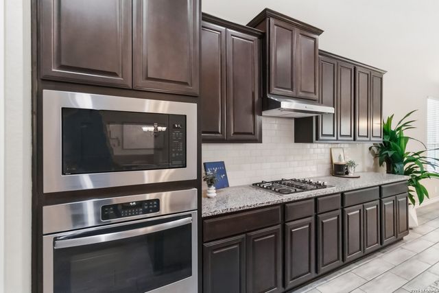 7611 Goldstrike, San Antonio, TX 78254