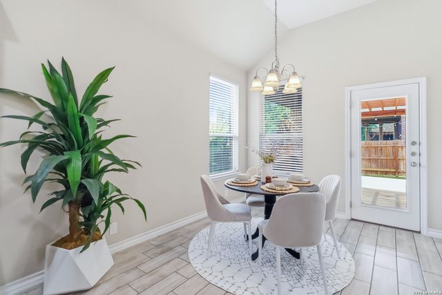 7611 Goldstrike, San Antonio, TX 78254