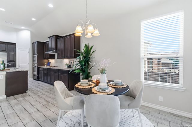 7611 Goldstrike, San Antonio, TX 78254