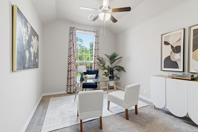 7611 Goldstrike, San Antonio, TX 78254