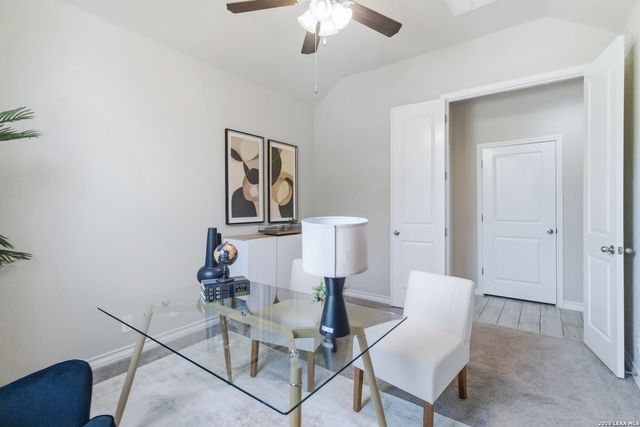 7611 Goldstrike, San Antonio, TX 78254