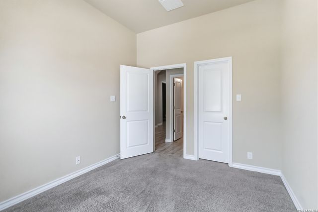 7611 Goldstrike, San Antonio, TX 78254