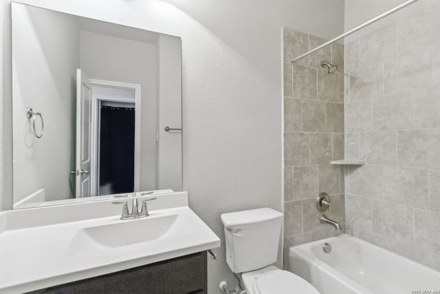 7611 Goldstrike, San Antonio, TX 78254