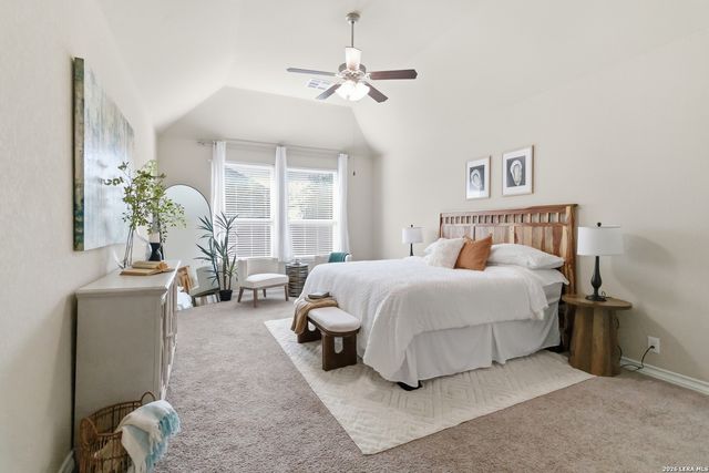 7611 Goldstrike, San Antonio, TX 78254