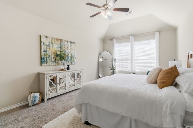 7611 Goldstrike, San Antonio, TX 78254