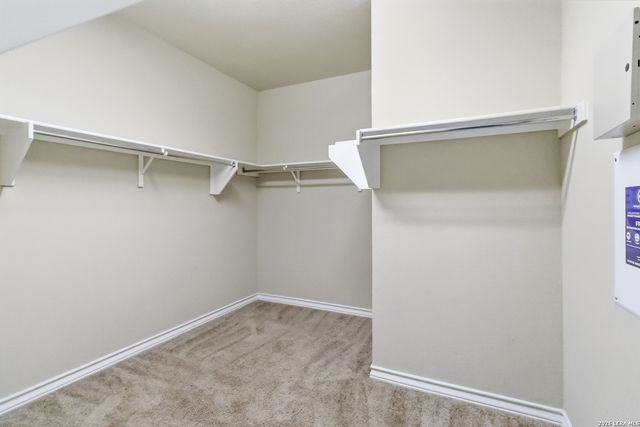 7611 Goldstrike, San Antonio, TX 78254