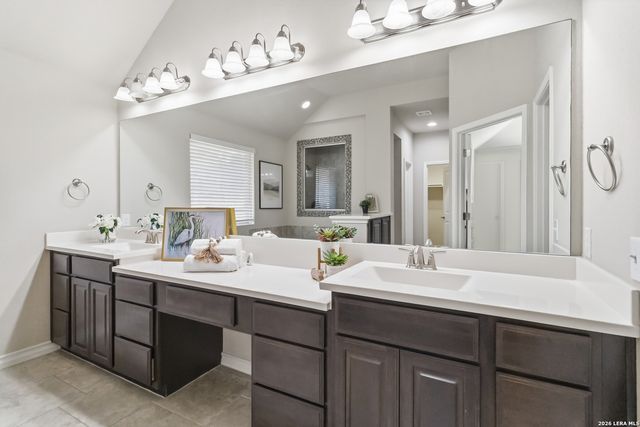 7611 Goldstrike, San Antonio, TX 78254