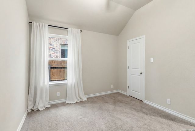 7611 Goldstrike, San Antonio, TX 78254