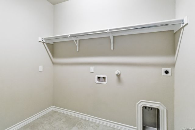 7611 Goldstrike, San Antonio, TX 78254