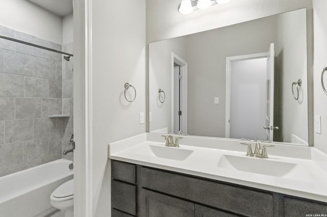7611 Goldstrike, San Antonio, TX 78254