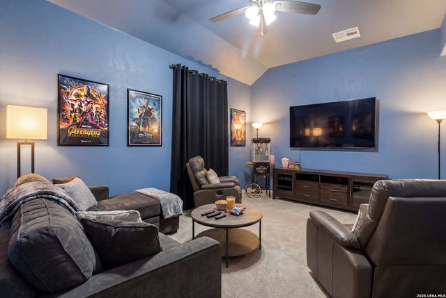 7611 Goldstrike, San Antonio, TX 78254