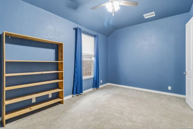 7611 Goldstrike, San Antonio, TX 78254