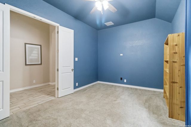 7611 Goldstrike, San Antonio, TX 78254