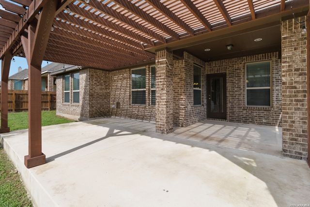 7611 Goldstrike, San Antonio, TX 78254