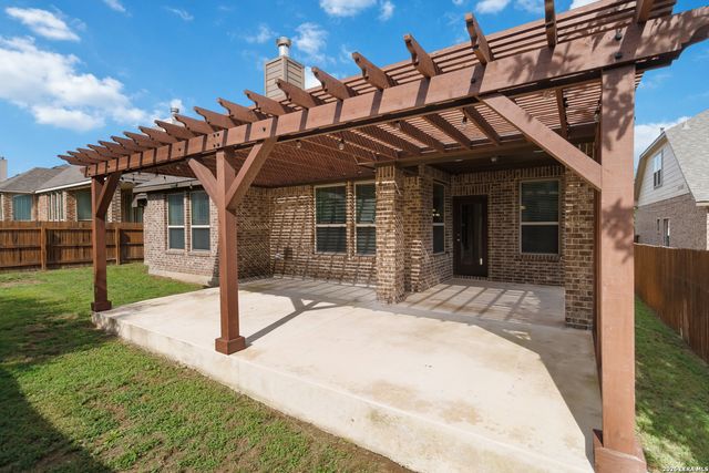7611 Goldstrike, San Antonio, TX 78254