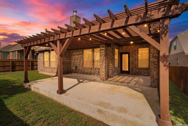 7611 Goldstrike, San Antonio, TX 78254
