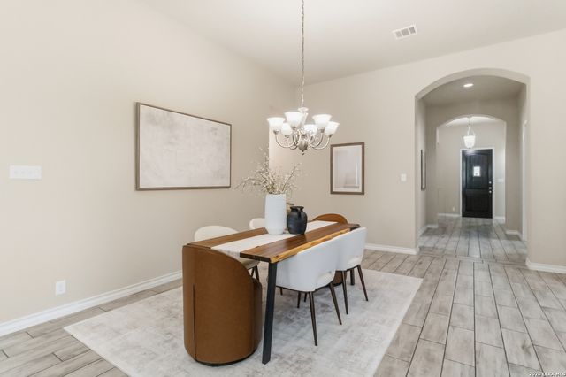 7611 Goldstrike, San Antonio, TX 78254