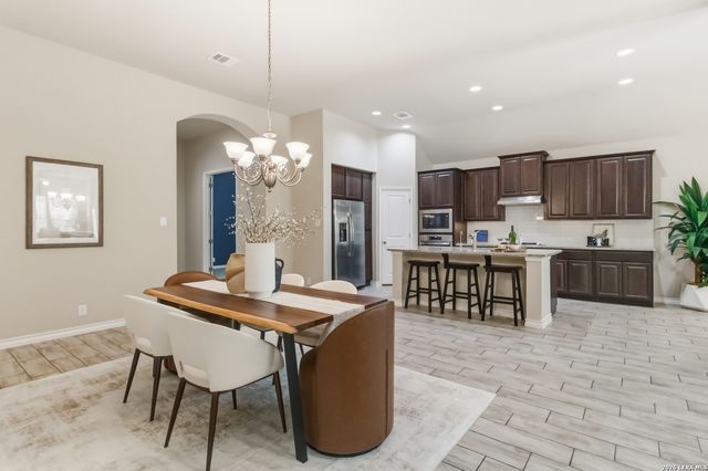 7611 Goldstrike, San Antonio, TX 78254
