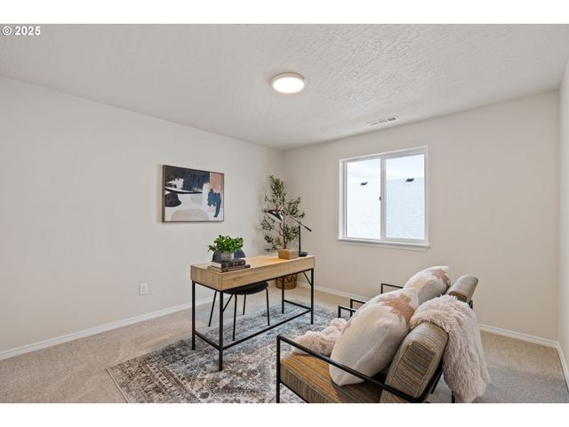 5150 Holly, Springfield, OR 97478