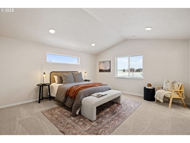 5150 Holly, Springfield, OR 97478