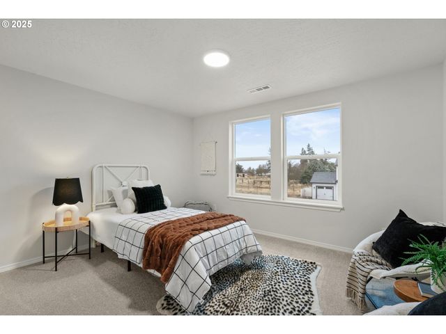 5150 Holly, Springfield, OR 97478